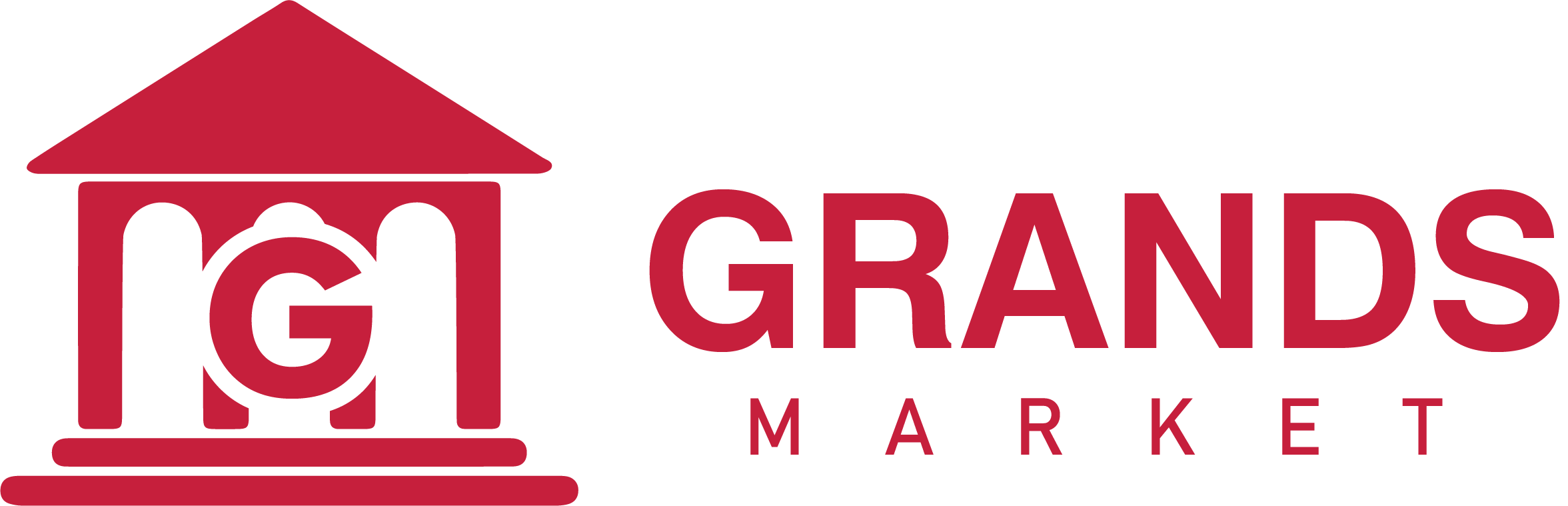 grands-market-logo